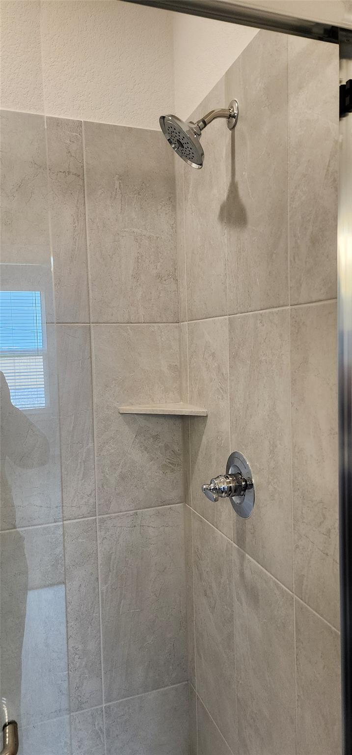 2341 Moon Tower Trail Leander TX 78641