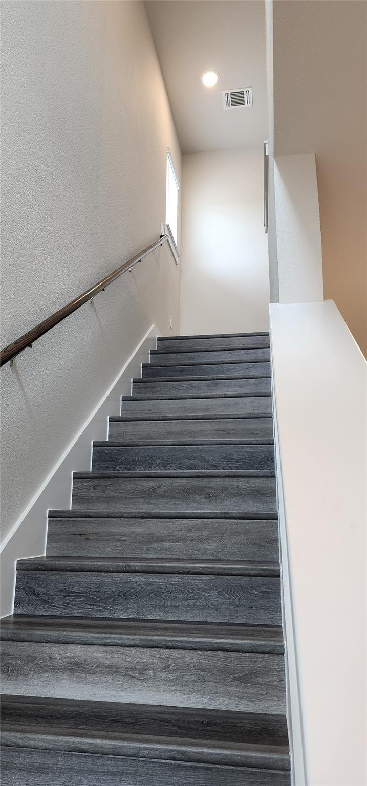 2341 Moon Tower Trail Leander TX 78641