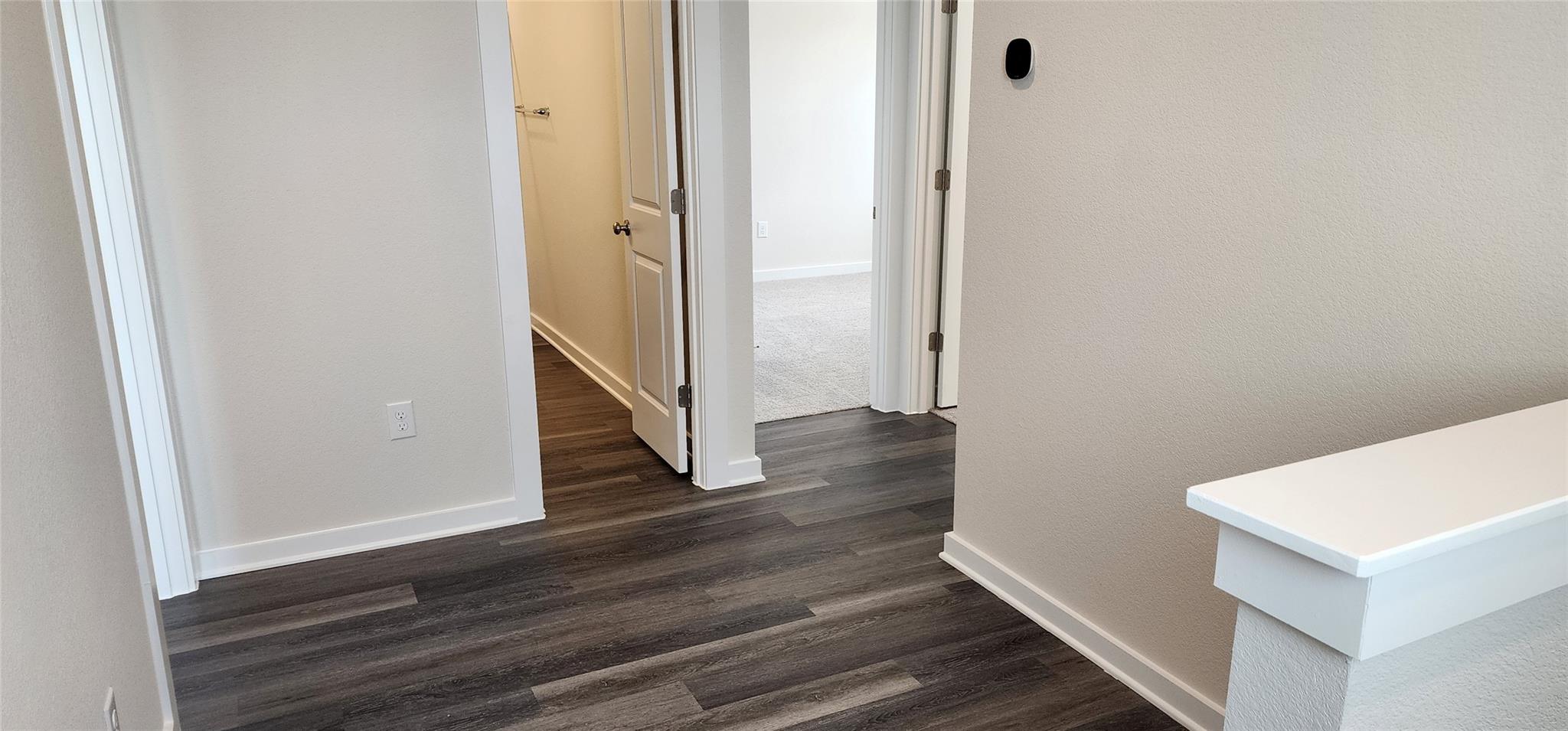 2341 Moon Tower Trail Leander TX 78641
