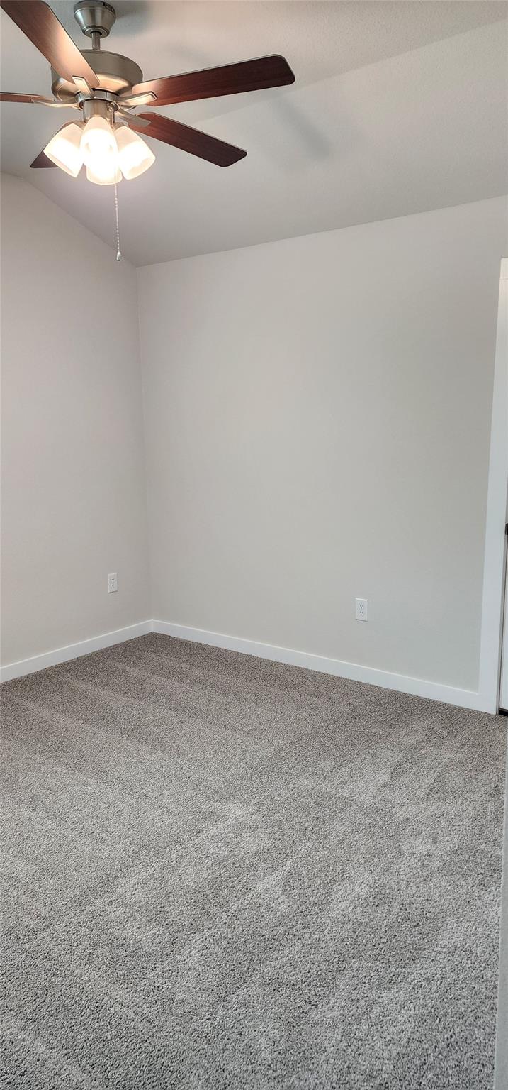 2341 Moon Tower Trail Leander TX 78641