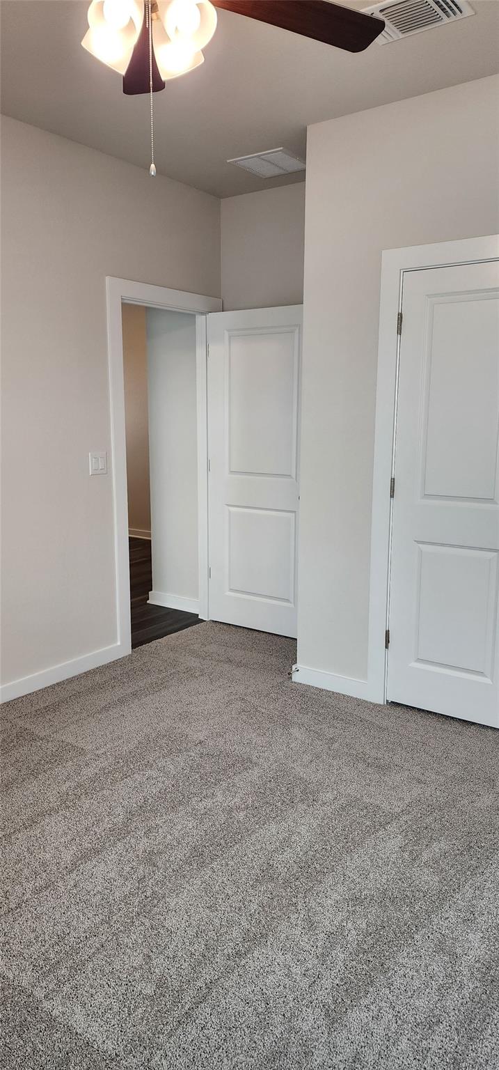 2341 Moon Tower Trail Leander TX 78641
