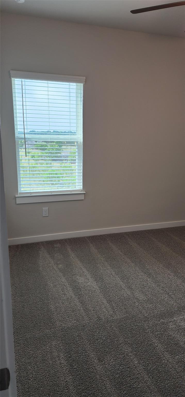 2341 Moon Tower Trail Leander TX 78641