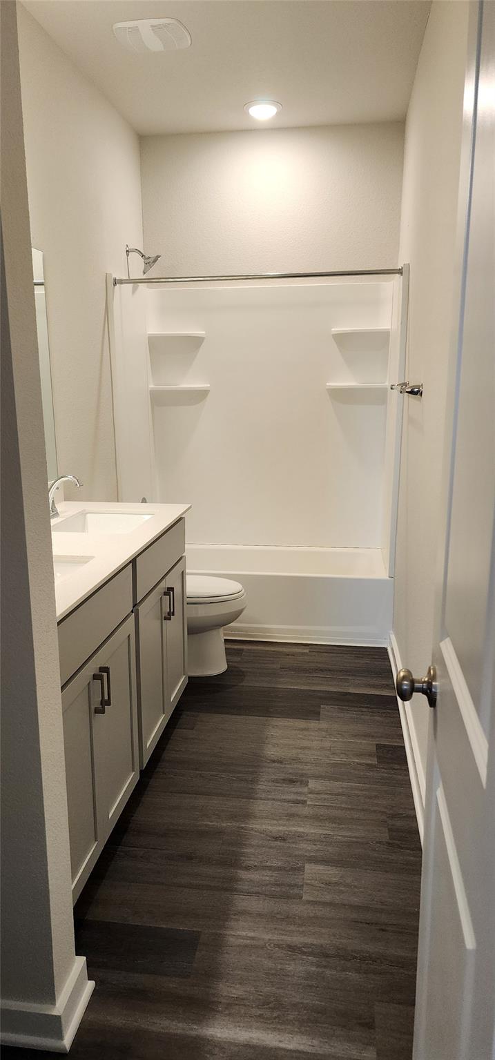 2341 Moon Tower Trail Leander TX 78641