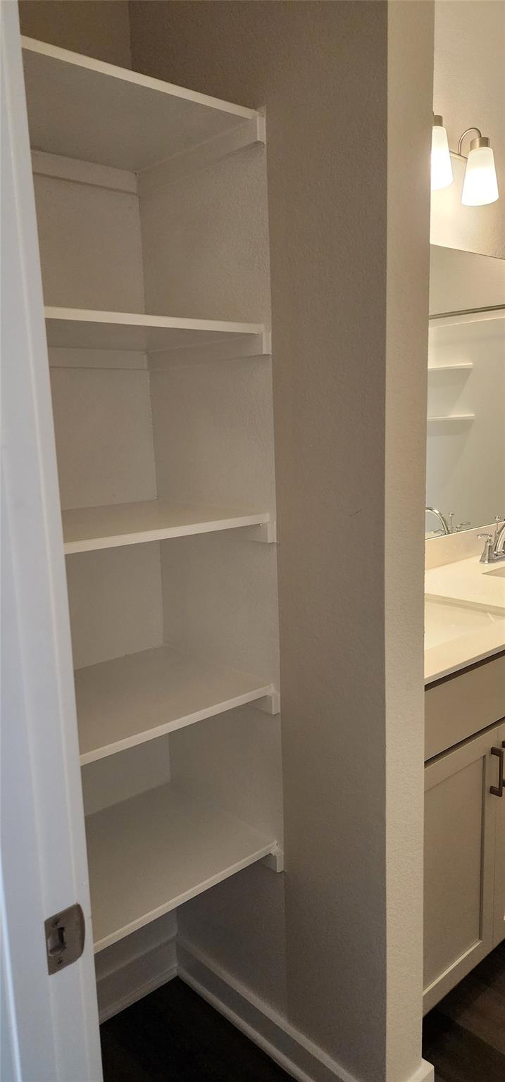 2341 Moon Tower Trail Leander TX 78641