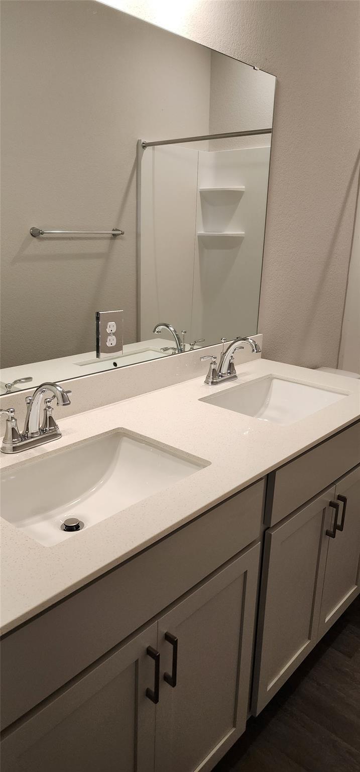 2341 Moon Tower Trail Leander TX 78641
