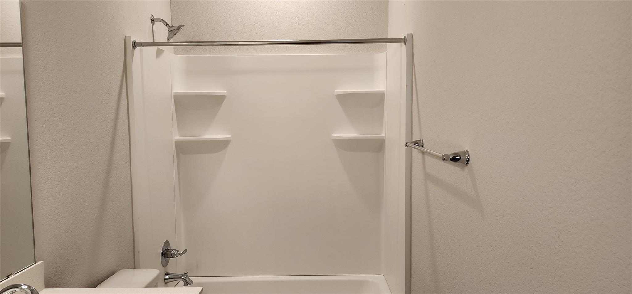 2341 Moon Tower Trail Leander TX 78641