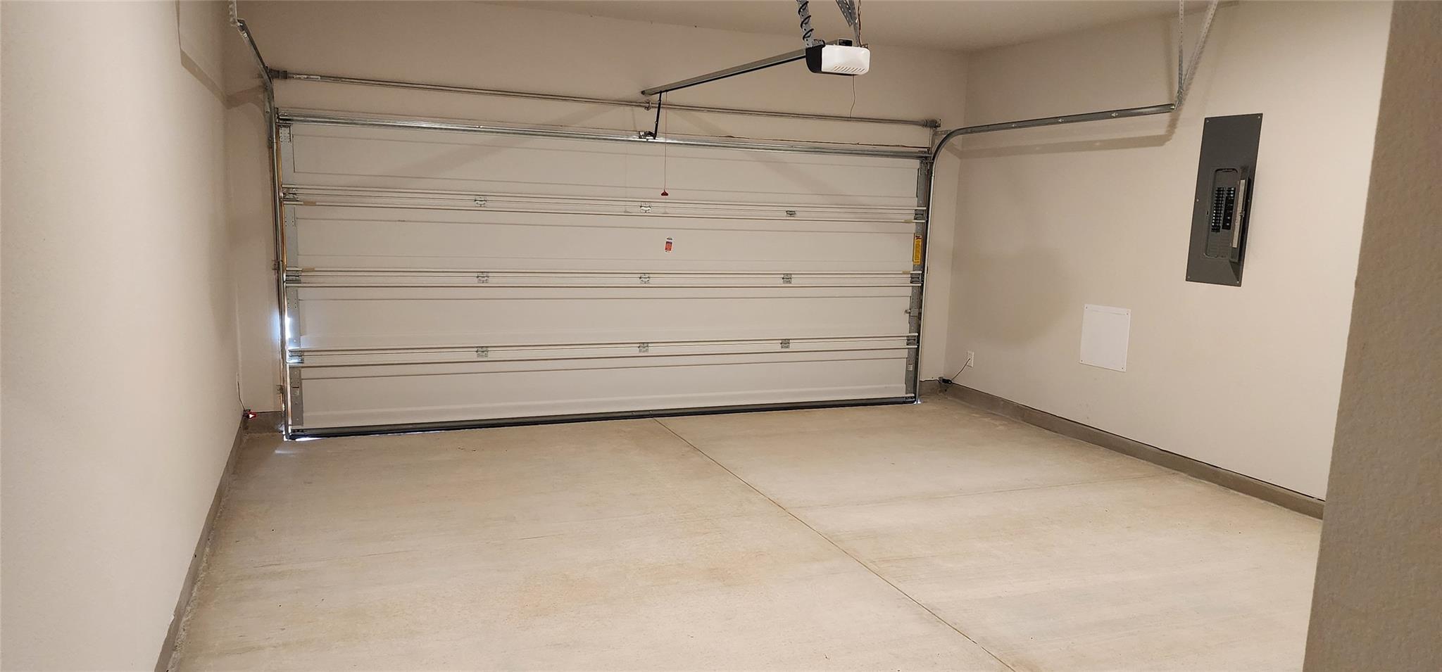 2341 Moon Tower Trail Leander TX 78641