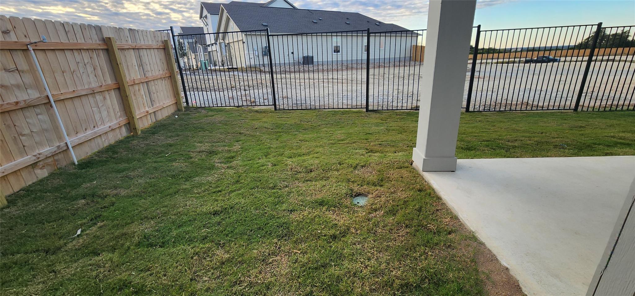 2341 Moon Tower Trail Leander TX 78641
