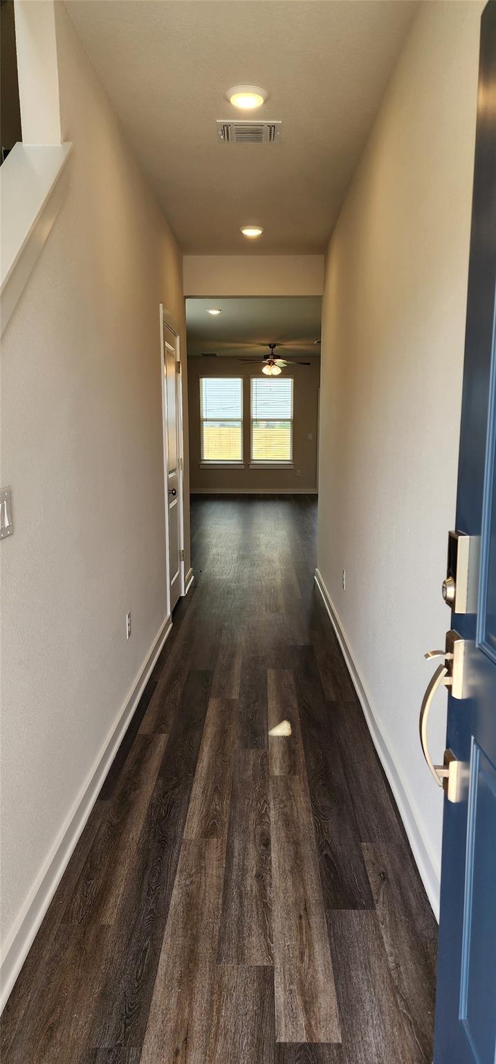 2341 Moon Tower Trail Leander TX 78641
