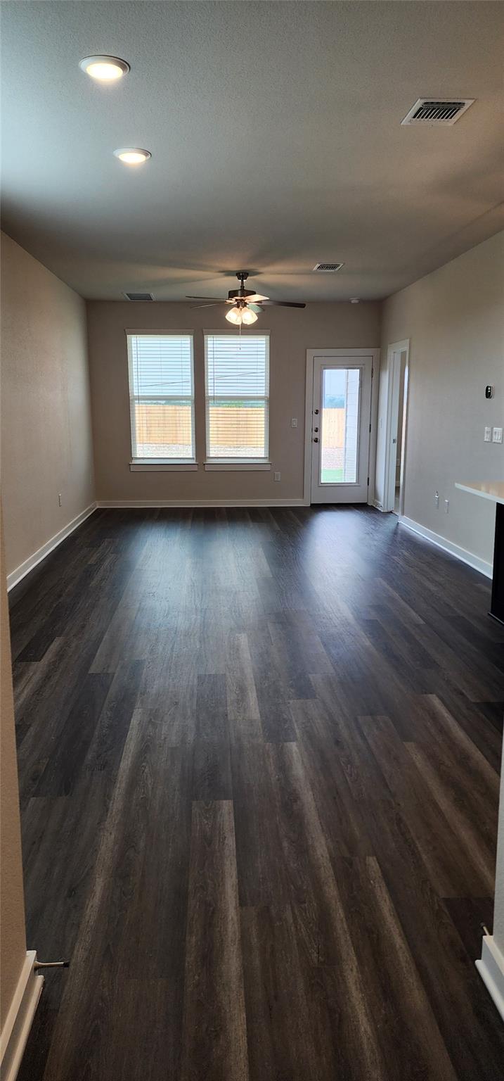 2341 Moon Tower Trail Leander TX 78641