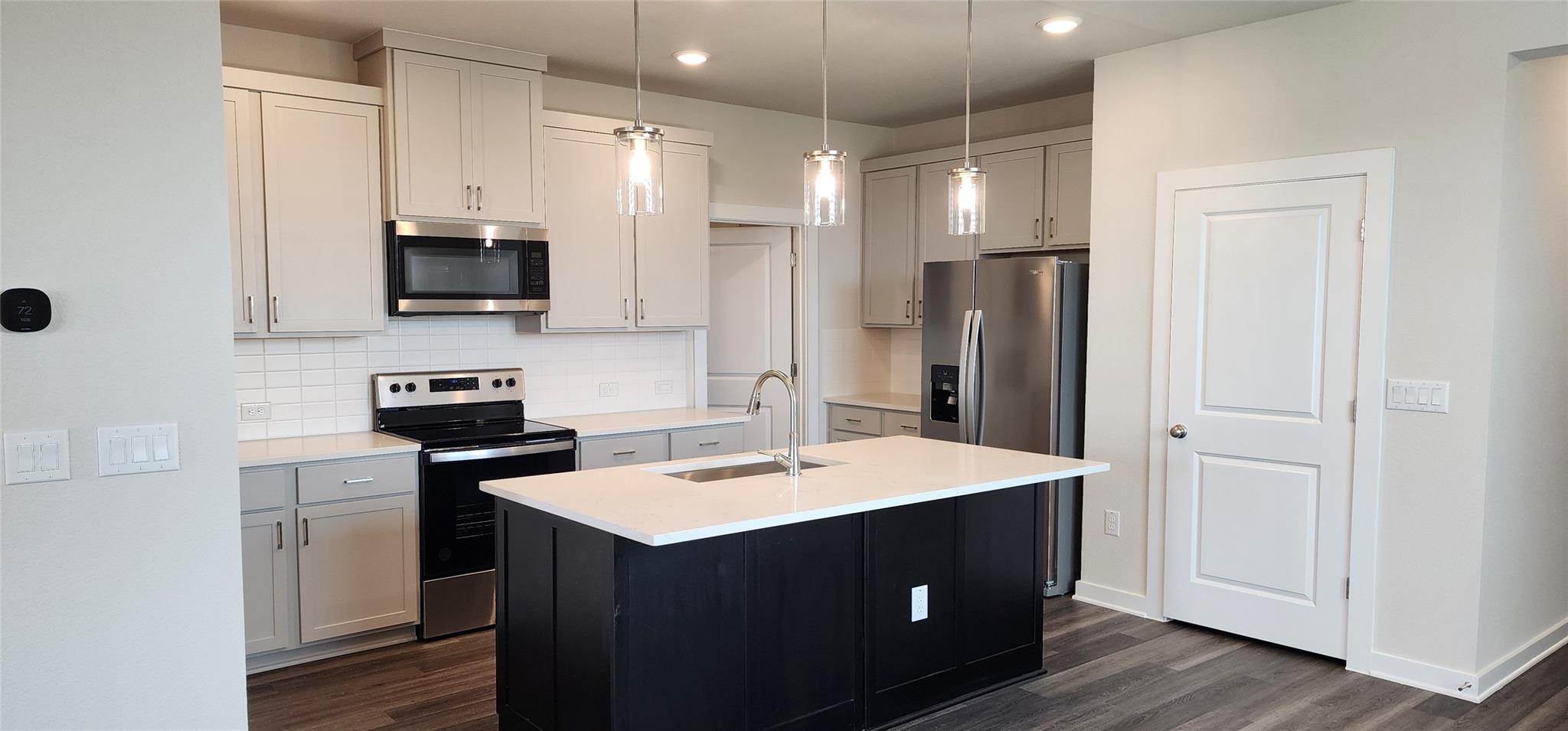 2341 Moon Tower Trail Leander TX 78641