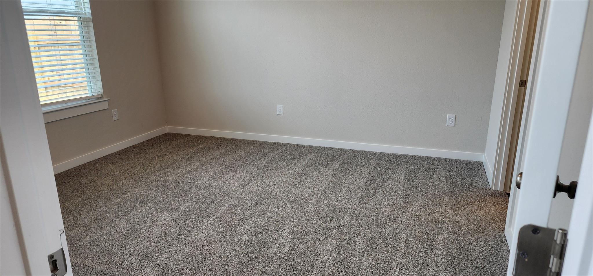 2341 Moon Tower Trail Leander TX 78641