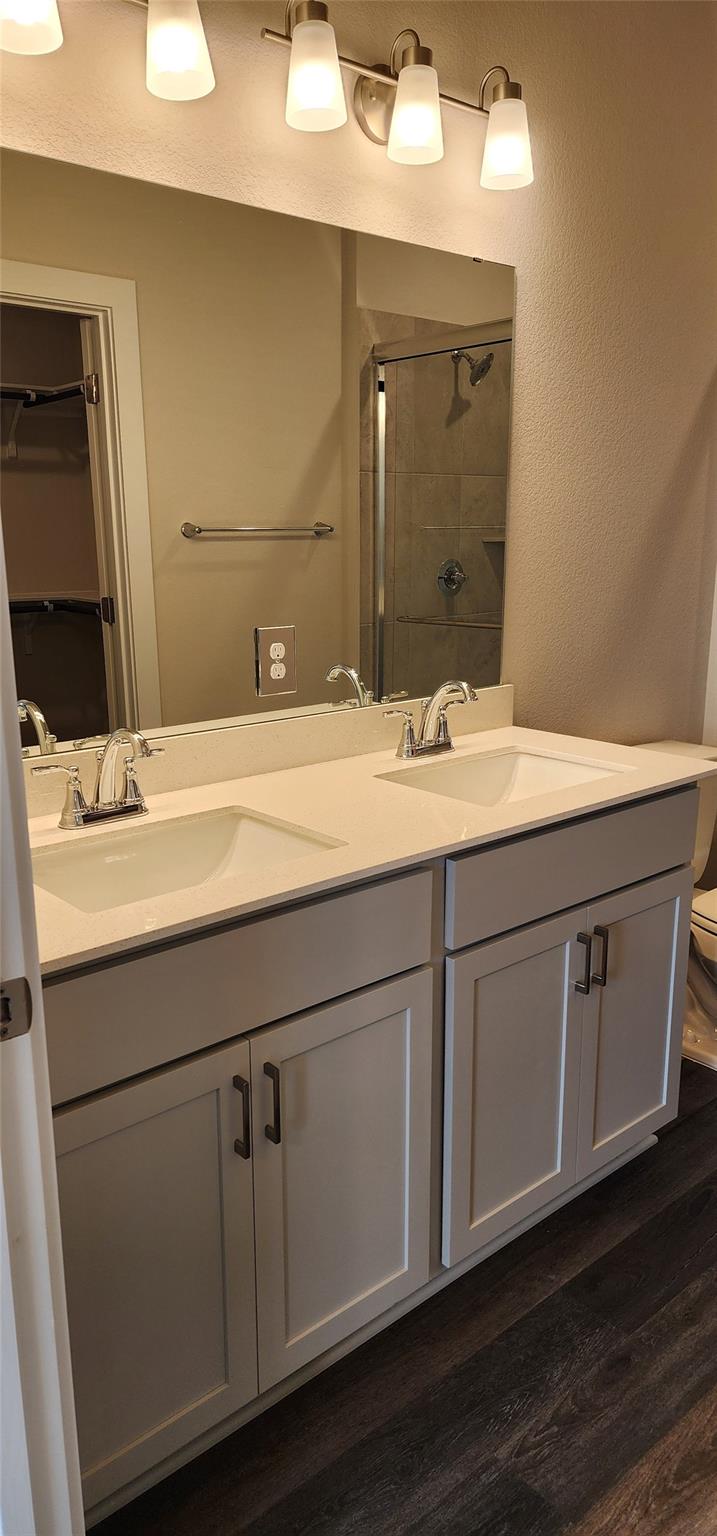 2341 Moon Tower Trail Leander TX 78641