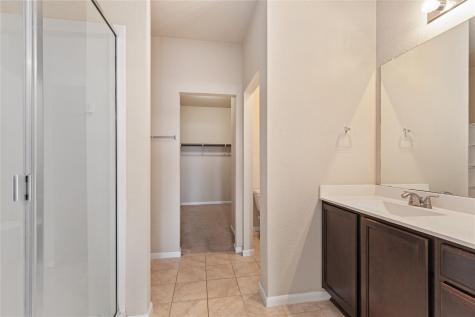 251 Northern Flicker Street Kyle TX 78640