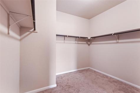 251 Northern Flicker Street Kyle TX 78640