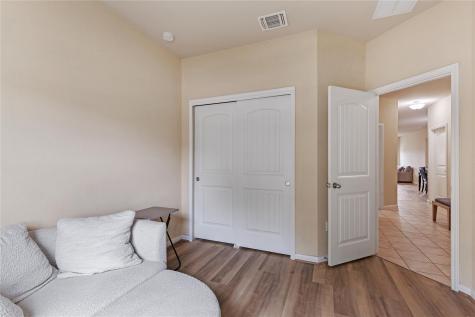 251 Northern Flicker Street Kyle TX 78640
