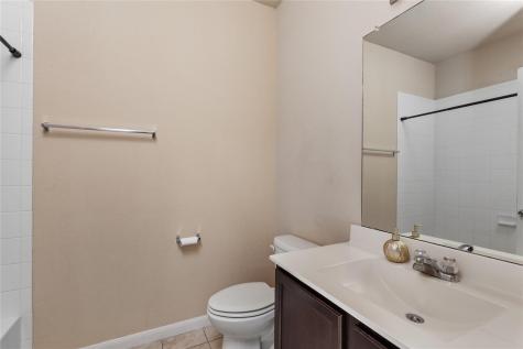 251 Northern Flicker Street Kyle TX 78640
