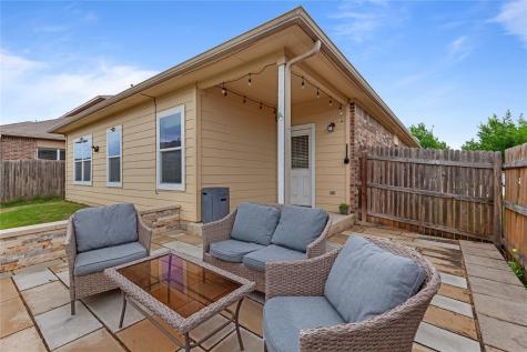 251 Northern Flicker Street Kyle TX 78640