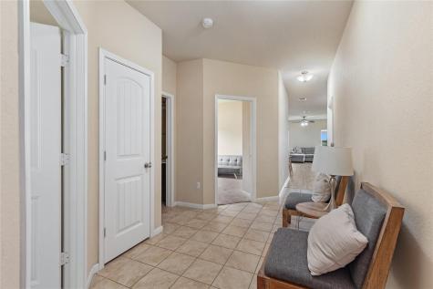 251 Northern Flicker Street Kyle TX 78640
