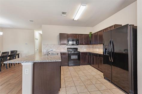 251 Northern Flicker Street Kyle TX 78640
