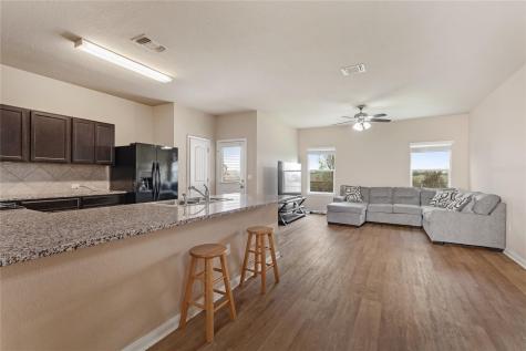 251 Northern Flicker Street Kyle TX 78640