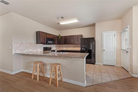 251 Northern Flicker Street Kyle TX 78640