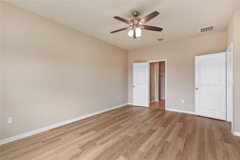 251 Northern Flicker Street Kyle TX 78640