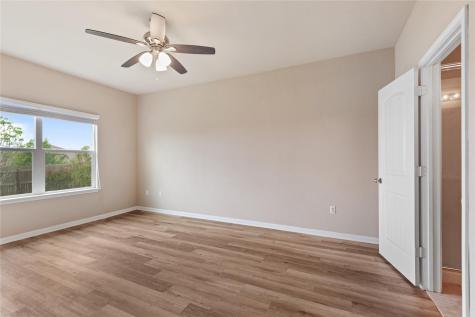 251 Northern Flicker Street Kyle TX 78640