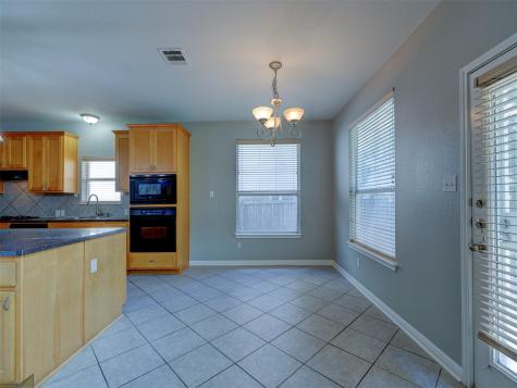 1554 Homewood Circle Round Rock TX 78665