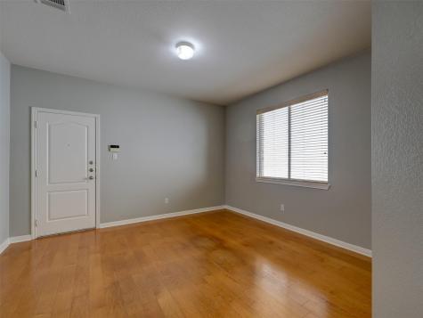 1554 Homewood Circle Round Rock TX 78665