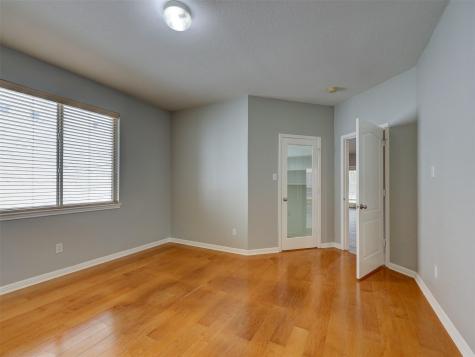 1554 Homewood Circle Round Rock TX 78665