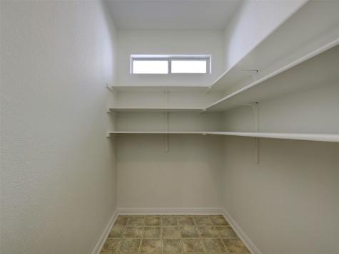 1554 Homewood Circle Round Rock TX 78665