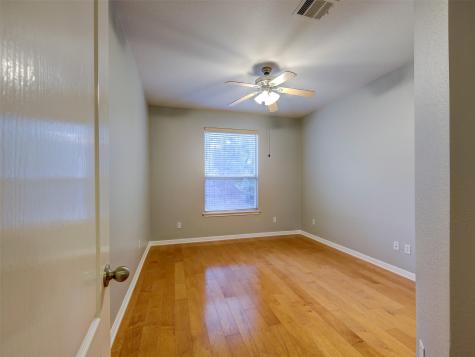 1554 Homewood Circle Round Rock TX 78665