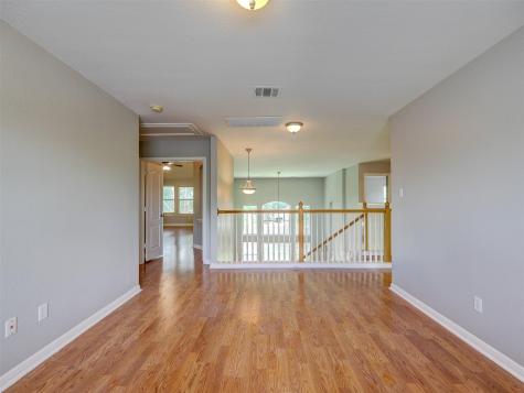 1554 Homewood Circle Round Rock TX 78665