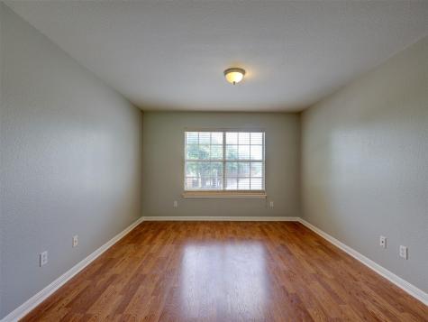 1554 Homewood Circle Round Rock TX 78665