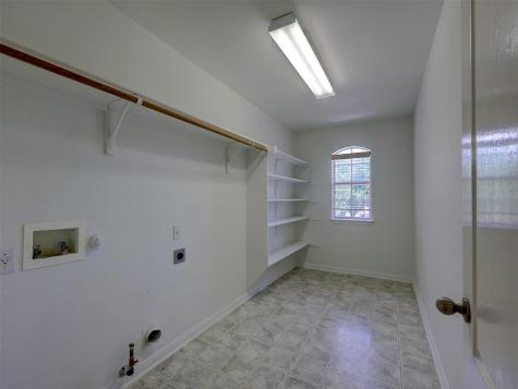 1554 Homewood Circle Round Rock TX 78665