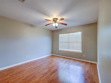 1554 Homewood Circle Round Rock TX 78665