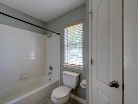 1554 Homewood Circle Round Rock TX 78665