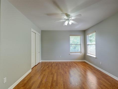 1554 Homewood Circle Round Rock TX 78665