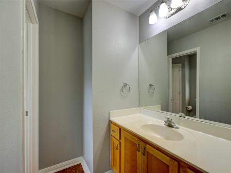 1554 Homewood Circle Round Rock TX 78665