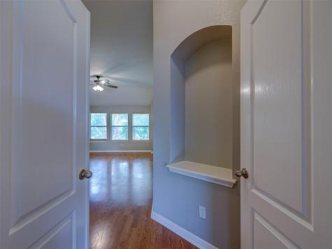 1554 Homewood Circle Round Rock TX 78665