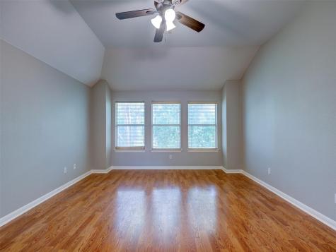 1554 Homewood Circle Round Rock TX 78665