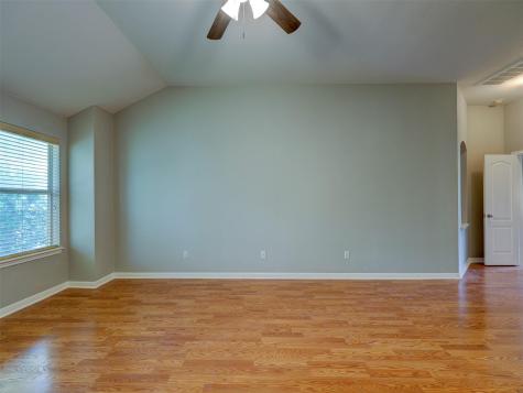 1554 Homewood Circle Round Rock TX 78665