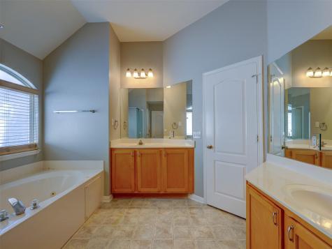 1554 Homewood Circle Round Rock TX 78665