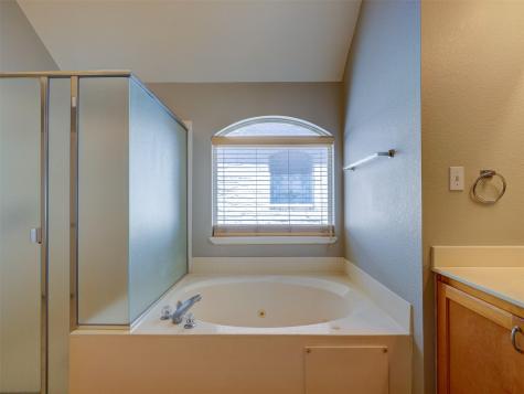 1554 Homewood Circle Round Rock TX 78665
