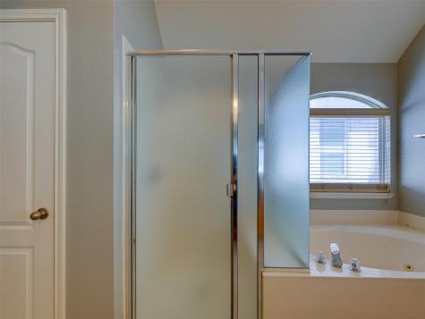 1554 Homewood Circle Round Rock TX 78665