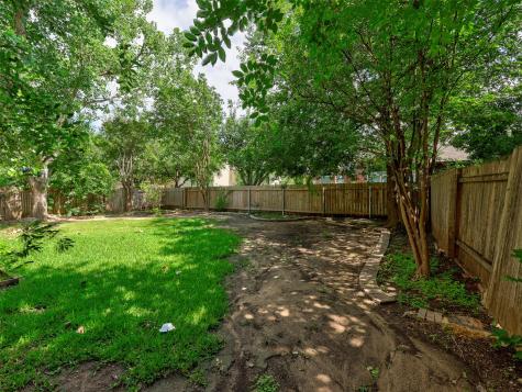 1554 Homewood Circle Round Rock TX 78665