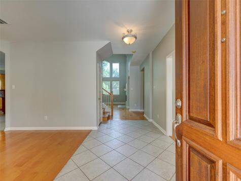 1554 Homewood Circle Round Rock TX 78665