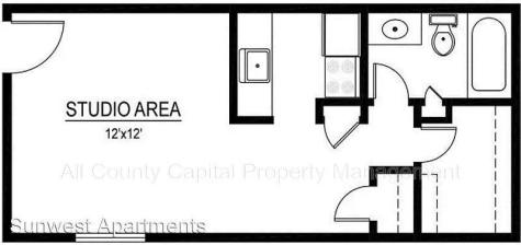 502 W 35th Street Austin TX 78705
