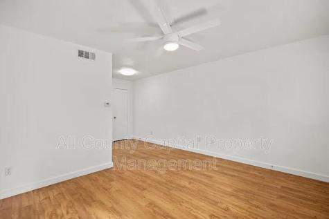 502 W 35th Street Austin TX 78705